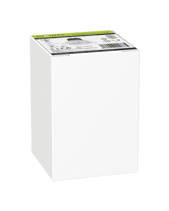 ***OFER/DES*** FORMENTERA * EMPOTRABLE LED COB (Basculante) 12W - 4000K